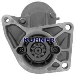 AD KUHNER 101065 -  Стартер